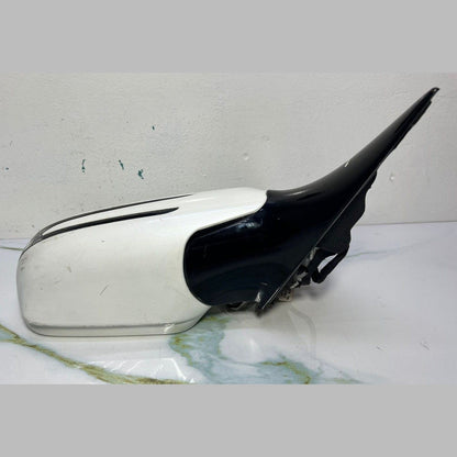 2014-2017 Mercedes-Benz E400 Mirror Assembly Right A 207 810 28 16