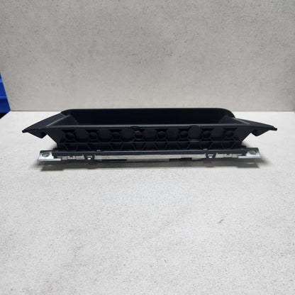 2013-2015 BMW 740i Central Information Display Screen 9284969 7 Series F01 F02