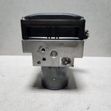 2010-2016 BMW 550i Abs Pump Module 6852808 5 Series F10 F11 and 6 Series F12 F13