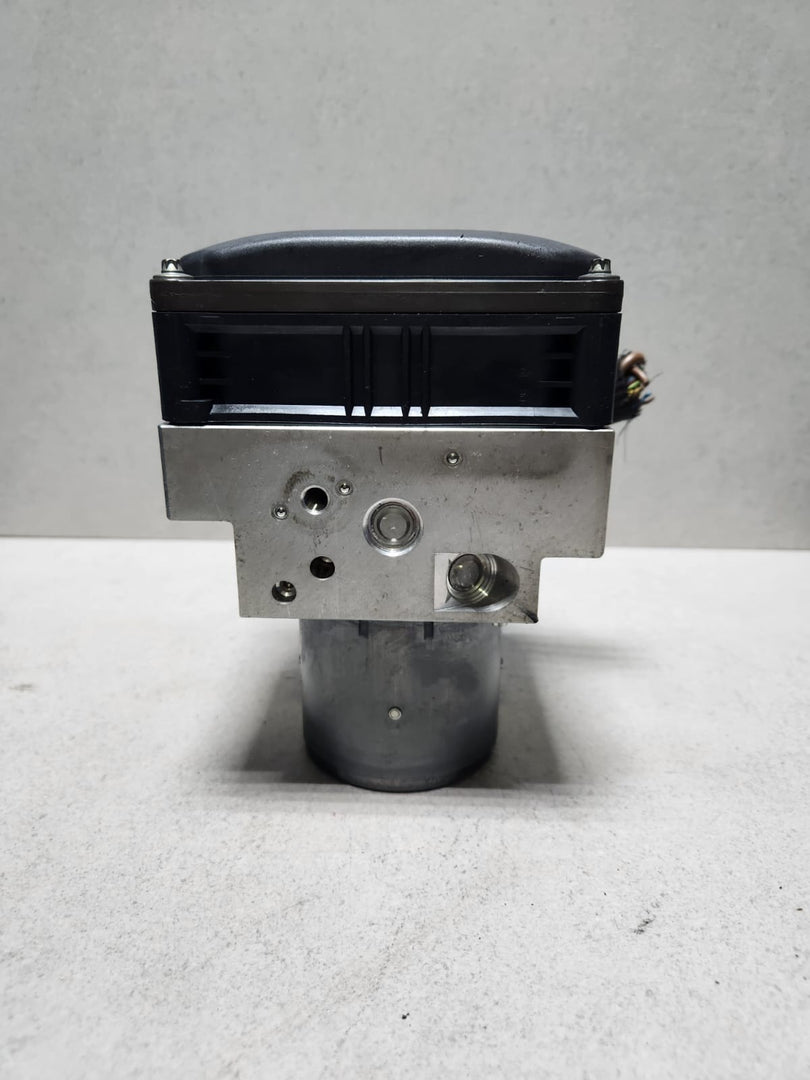 2010-2016 BMW 550i Abs Pump Module 6852808 5 Series F10 F11 and 6 Series F12 F13