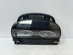 Load image into Gallery viewer, 2023-2026 BMW i7 Speedometer Instrument Cluster 6942939 OEM