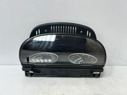 2023-2026 BMW i7 Speedometer Instrument Cluster 6942939 OEM