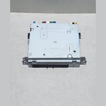 Load image into Gallery viewer, BMW Radio Navigation Head Unit GPS Bluetooth CD DVD Sat Nav 6822077