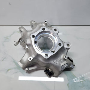 2020-2022 BMW 8 Series F93 M8 Gran Coupe Rear Wheel Hub 8092982