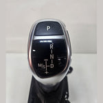 Load image into Gallery viewer,  BMW 1 2 3 4 SERIES F20 F22 F30 F32 F36 GEAR SHIFTER SELECTOR AUTOMATIC 9296899
