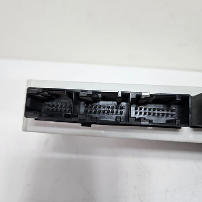 2004-2005 BMW 7 Series E65 E66 745i Door Control Module 6964142
