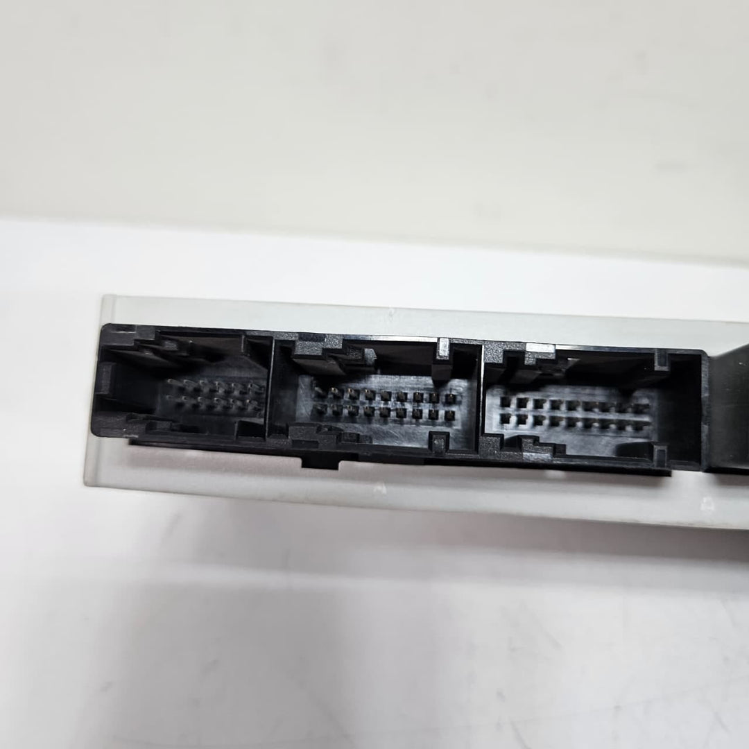 2004-2005 BMW 7 Series E65 E66 745i Door Control Module 6964142