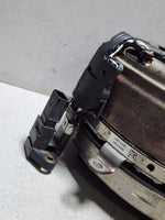 Load image into Gallery viewer, 2012-2016 BMW ActiveHybrid 5 Electric Motor 0501218047 F10  GA8P70H transmission