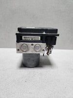 قم بتحميل الصورة إلى عارض الصور، 2010-2012 BMW X1 Abs Pump Hydraulic With Ecu 6795186 X1 E84