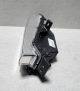 2017-2021 BMW X3 Front Fog Light Led Right 7412528 X3 G01 X4 G02 X2 G08