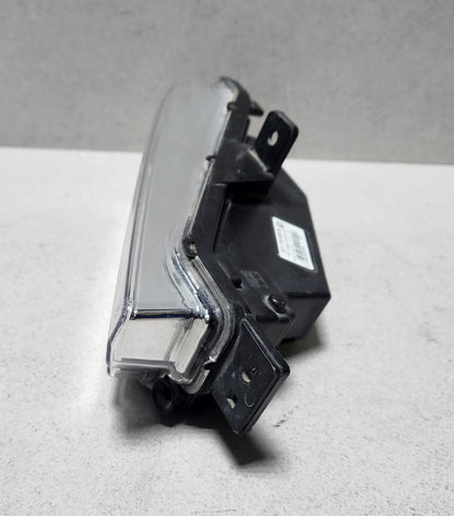 2017-2021 BMW X3 Front Fog Light Led Right 7412528 X3 G01 X4 G02 X2 G08 