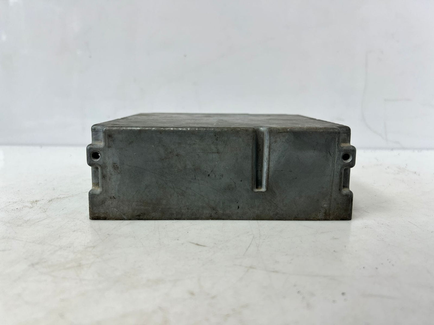 2003 BMW 7 Series E65 E66 LEAR 735Li TV Video Module 6927590 OEM