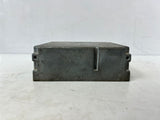 2003 BMW 7 Series E65 E66 LEAR 735Li TV Video Module 6927590 OEM