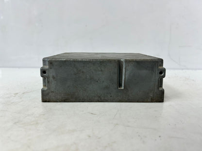 2003 BMW 7 Series E65 E66 LEAR 735Li TV Video Module 6927590 OEM