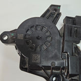 2023-2025 BMW X1 U11 U06 Window Motor 5A18F13 OEM Rear Left