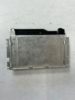 Load image into Gallery viewer, BMW E39 M54 E36 M52 GEARBOX Transmission Control Unit Electronic 1423025 OEM