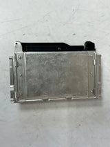 BMW E39 M54 E36 M52 GEARBOX Transmission Control Unit Electronic 1423025 OEM