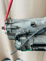 قم بتحميل الصورة إلى عارض الصور، 2013 BMW X1 E84 20iX N20 GA8HP45X Automatic Transmission Gearbox 8601661 OEM