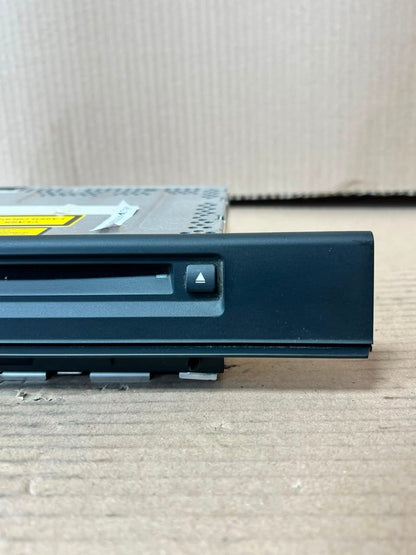 2000-2006 BMW X5 E53E65 E66 CD/DVD Navigation Player HEAD UNIT 6941507 OEM