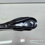 Load image into Gallery viewer, BMW 5 6 7 Series G30 G31 G14 G11 Trailing Arm Rubber Mount Rear Rubber 6893528