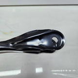 BMW 5 6 7 Series G30 G31 G14 G11 Trailing Arm Rubber Mount Rear Rubber 6893528