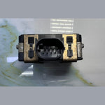 Load image into Gallery viewer, 2019-2021 Mercedes-Benz Sprinter Radar Sensor A9079009404 W907