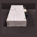 BMW F10 F11 F07 F01 X3 F25 X4 F26 TAILGATE TRUNK LID CONTROL MODULE 7365902