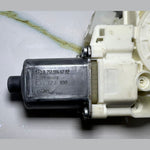 Load image into Gallery viewer, 10-14 Mercedes-Benz W212 E-Class Window Motor Front Right Side A212 9066702 OEM