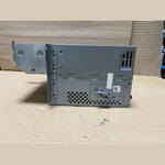 Bild in die Galerieansicht laden, 2006-2013 BMW X5 Stereo Navigation System Head Unit 9257199 E70 X5 E71 X6