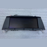 Load image into Gallery viewer, OEM BMW F25 X3 F26 X4 Central Information Display Screen 8.8 OnBoard 9294300