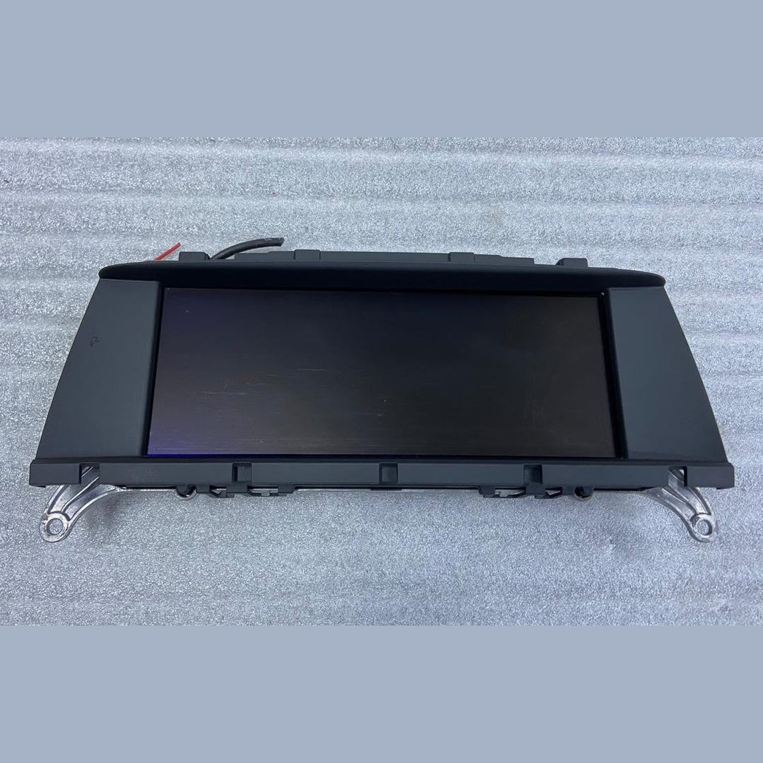 OEM BMW F25 X3 F26 X4 Central Information Display Screen 8.8 OnBoard 9294300