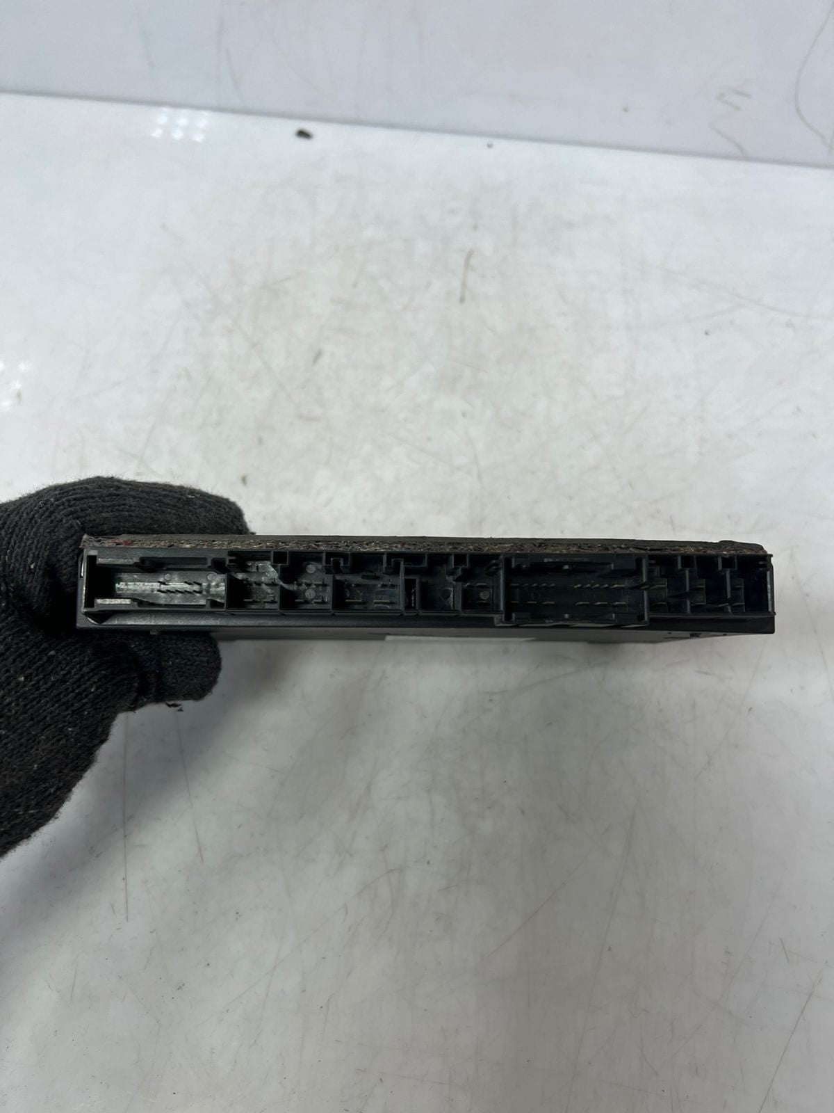 2008-2010 BMW 535i 525i 530i E60 sedan Seat Control Module 9134648 OEM