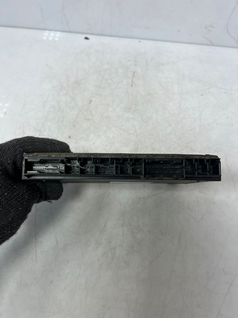 2008-2010 BMW 535i 525i 530i E60 sedan Seat Control Module 9134648 OEM
