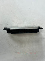 Bild in die Galerieansicht laden, 2007-2013 BMW X5 E70 FRM II AHL Footwell Light Control Module 9153804 OEM