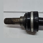 Load image into Gallery viewer, 2016-2019 BMW  7 Series G11 G12 750i Axle Assembly 8639454 Rear Right