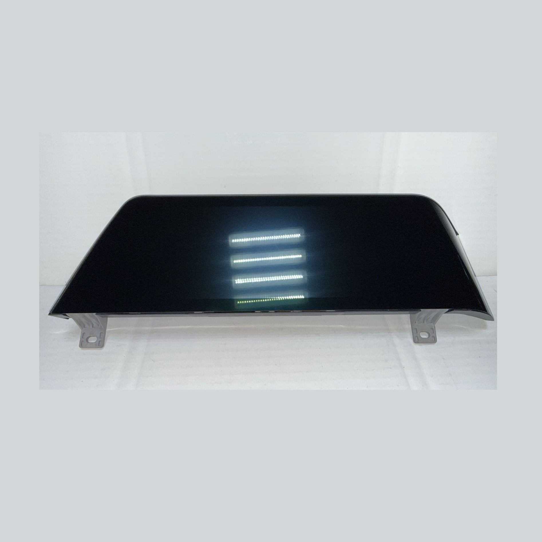 BMW 330I 3ER G20 G22 G23 G26 RHD DISPLAY SCREEN 9826556 2021
