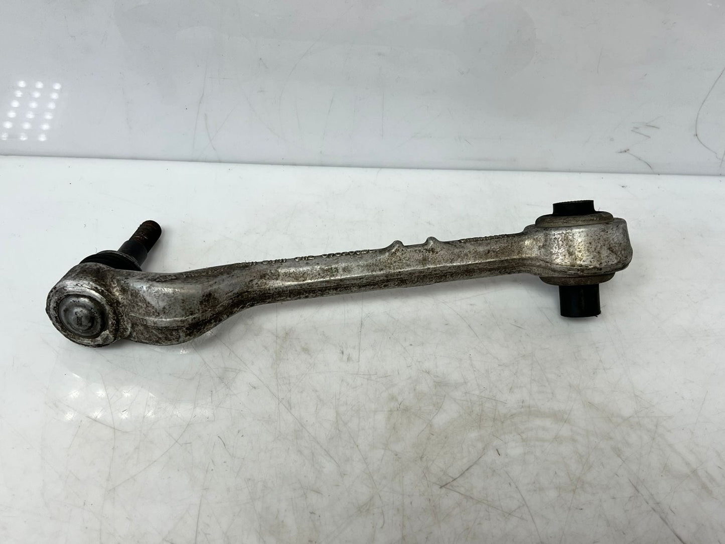 2007-2011 BMW E90, E91, E92, E93 328i Front Lower Control Arm 6763699 OEM