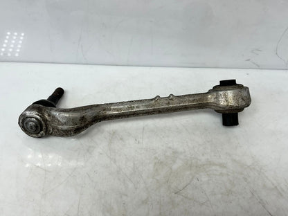 2007-2011 BMW E90, E91, E92, E93 328i Front Lower Control Arm 6763699 OEM