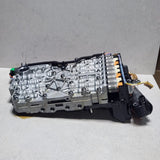 2012-2016 BMW 528i Transmission Control Module 0260550066 8HP45 N20 F10