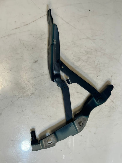2009-2016 BMW Z4 E89 Engine Hood RIGHT Bonnet Hinge 7191512 OEM