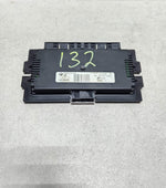 Load image into Gallery viewer, 2007-2013 BMW X5 E70 Footwell Light Control Module 9153804 OEM