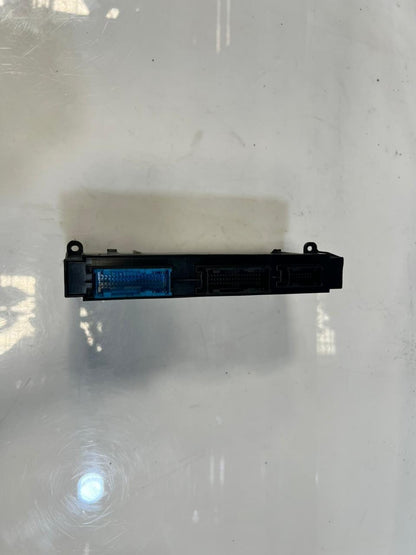 BMW 7 Series F01 F02 F03 F04 740Li Body Control Module Electronic 9312763 OEM
