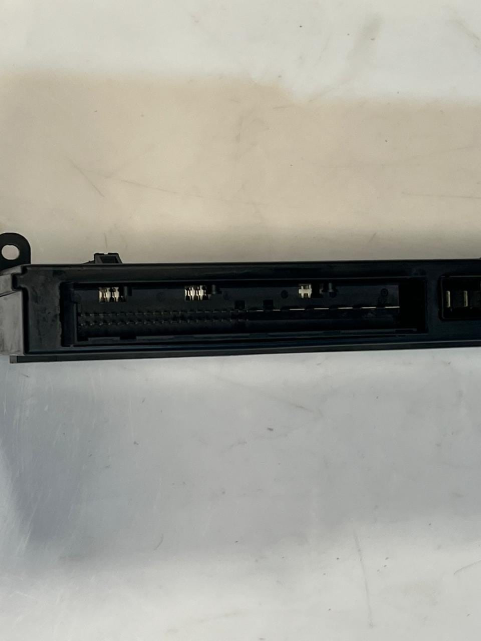 BMW 7 Series F01 F02 F03 F04 740Li Body Control Module Electronic 9312763 OEM