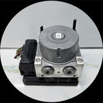 قم بتحميل الصورة إلى عارض الصور، BMW 1 Series BMW F33 F34 F36 F22 F23 ABS Anti-Lock Brake Module 6887510 OEM