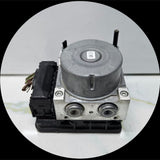 BMW 1er BMW F33 F34 F36 F22 F23 ABS Antiblockiersystem-Modul 6887510 OEM