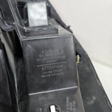 6910767-2003-2010 BMW 5 Series E60 520d 520i Rear Left Taillight OEM