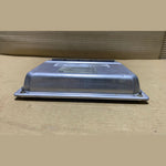 قم بتحميل الصورة إلى عارض الصور، 2004 BMW 525i 5 Series E60 E61 Engine Control Unit 7549387