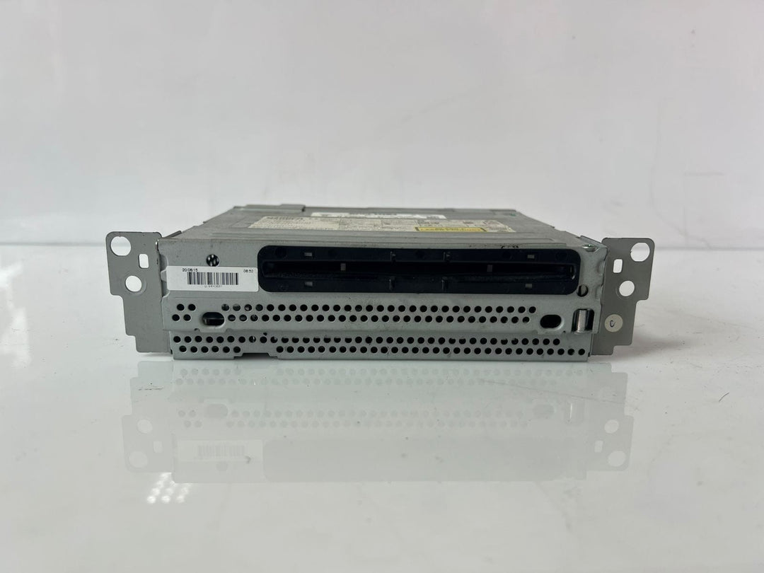 BMW 3 (F30) F20 F45 F10 318I LCI CD Radio Car Stereo Navigation System 9399436