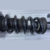 OEM BMW X5 G05 REAR RIGHT STRUT SHOCK ABSORBER ELECTRONIC VDC 6896442