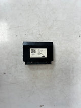 BMW F20 F21 F22 F30 F31 F32 F34 F35 Air Conditioning Control Module 9356183 OEM